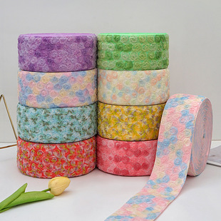 75mm38mm�ٽz���䎧�m���Diy�����bYƷ���b�Ҿ��b���