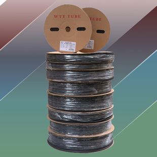 ��s�׹ܺ�ɫ ܛ��s�� 늾����o�ן��տs�ܽ^���׹���ȼ늾��B��