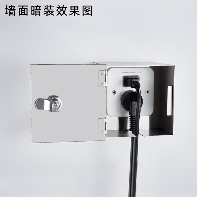 ַ86ǽڿزͨ÷зˮзˮ