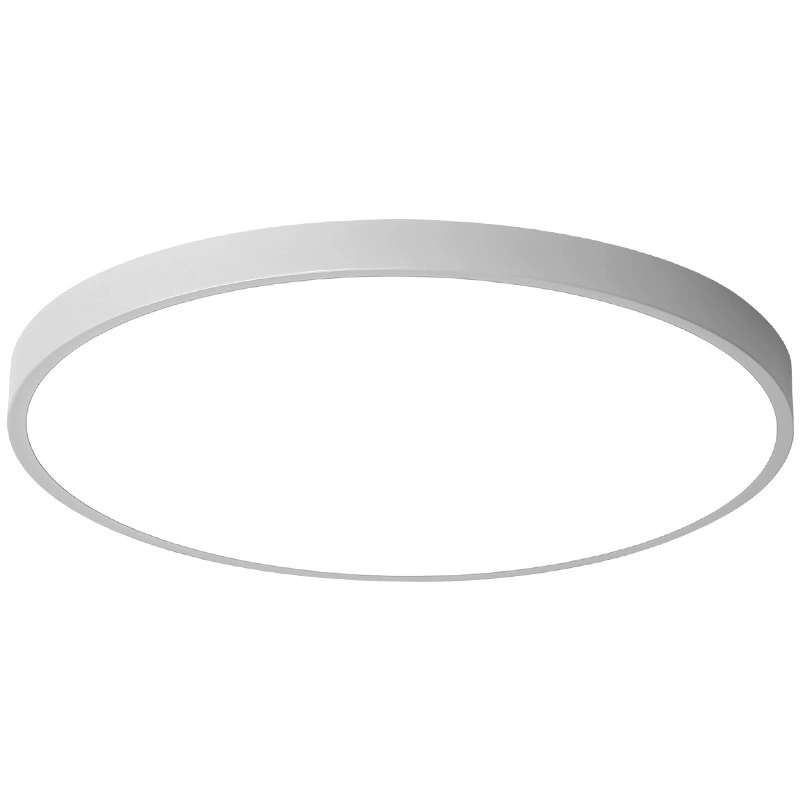 LED physiological induction smart ceiling light for stairs for corridor, human sensor