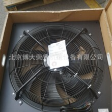 ���_��s�L��2205269469LU55PMi�Չ��Cɢ���L�CYWF(K)4D630-ZF13A