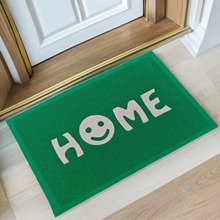 ���T�ڳ���ƽ���T�|�M�T���ýzȦ�؉|����T��̺���gӭ���R�_�|