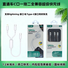 Type-C�ӿ�һ�϶���䔵�����m���A���O��17pro����һ�W�侀typec