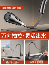 ?ȫ�~�N��ˮ�۳���ʽˮ���^���������Rˮ��sϴ���ϴ����ˮ��