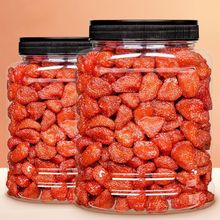 ������؛���w��ݮ�����T�������ˮ���ɾW�tС�����eʳƷ������ʳ