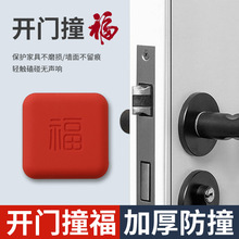 �_�Tײ���T�����o����ײ�|�T������z���o�|�͏d�����P�T���_�|