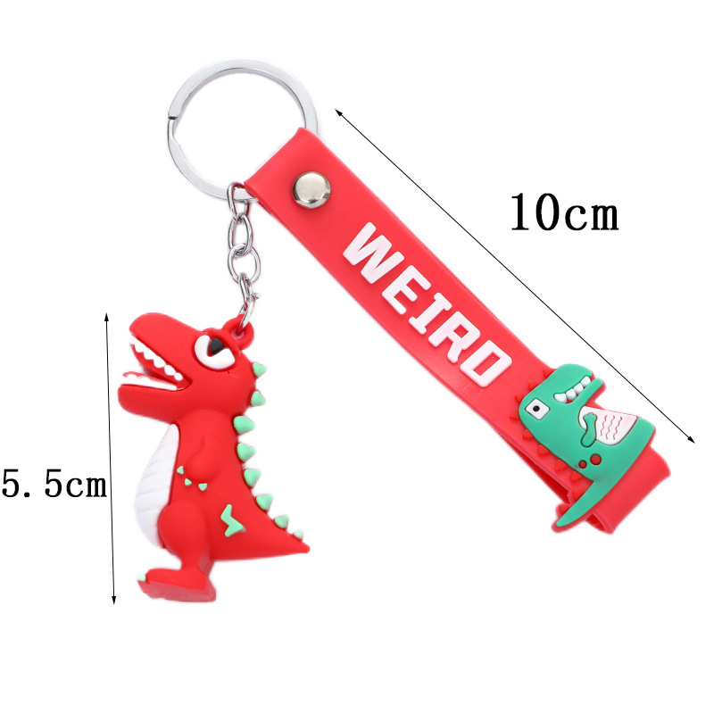 1670255519583-ckt-抠图