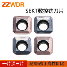 �羳 SEKT1204AFTN����㊵�Ƭ�ķ��Ͻ�㊵���Ӳ�|�Ͻ��T�Ӳ��P�