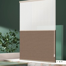 ��ҹ�䳲�����ҿ͏d늄Ӱ��~�����ڹ���ꖺ�������C���L�ٺ�