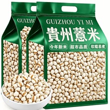 �F��С޲���������r�����rȥ����޲���F��޲��������s�Z��С��