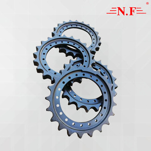 �m�ü���700/820 ���X��݆�XȦ ��݆һ���ױP���S��ֱ�N