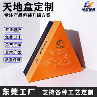 ������ذ��b�ж� ��ʳƷ���������k�������������wӲ����ӆ��