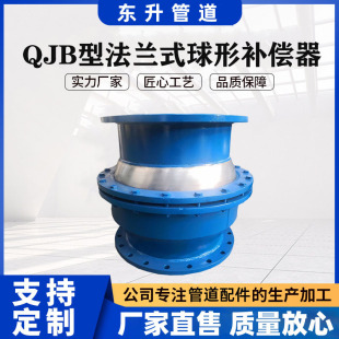 �S�����l�����a�����^������s�a����E�������a����QB�f���a����