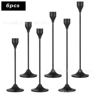 �p��Ϟ�T̨���þƵ�����������Y�T���������յ��ߠT̨���˹��Fˇ