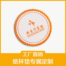 һ������ˮ���|�Ƶ���Ʒ �ưɲ��^�����e�^�ͷ� �ɶ������|���|B&