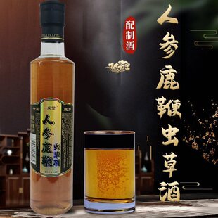 �L��ɽ�|���Zʳ��¹�޾�500ml�˅����x�ݾ�¹�׾Ƹ߶Ⱦ���Ʒ42��