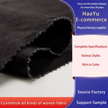 panama canvas C21*21+16 for shoes tote bag suitcase tent