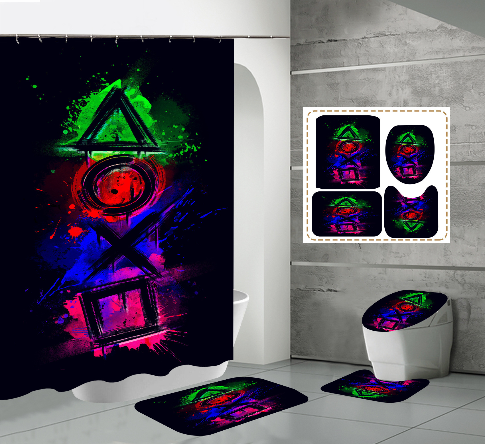 O1CN01wt9Ggf1YlqV6EgAXK_!!2208