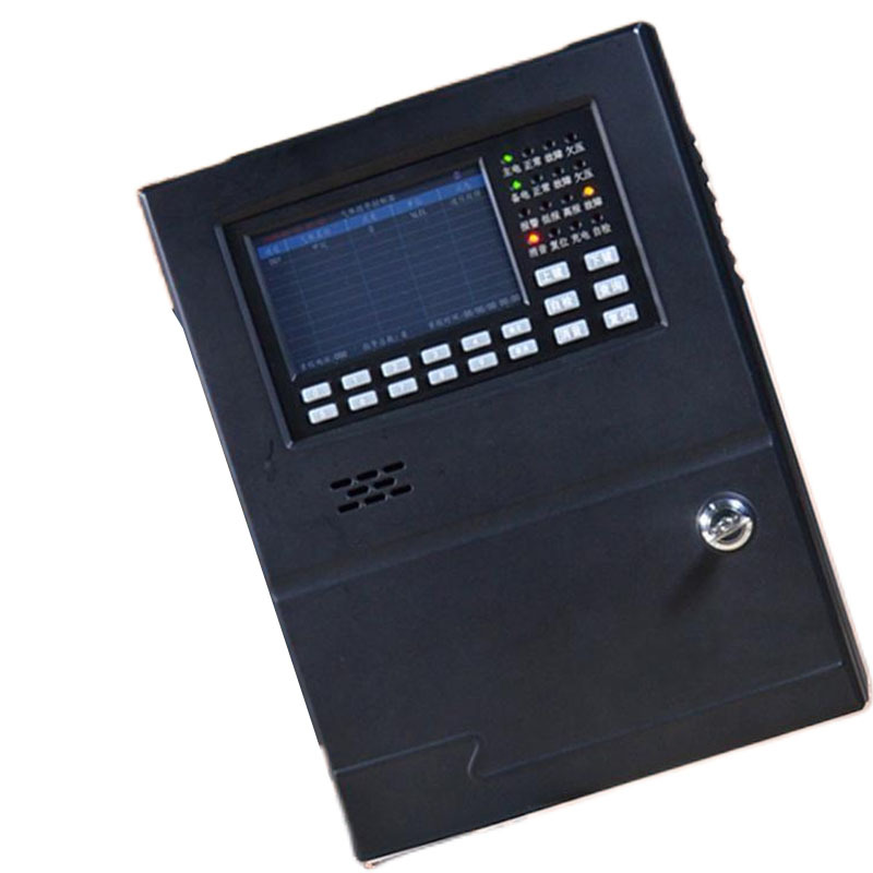 GDS8200�������屨�������� ���ڼ�⻷���д��������Ũ�ȼ����