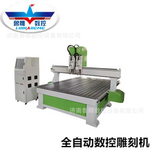 ˫ͷľ̻ľ̶ʮТͼͼһ