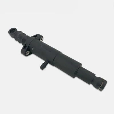 Suitable for Mercedes-Benz Other brake systems