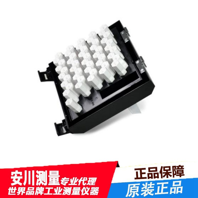 日本爱森EISEN针规EM-00(+)/EM-0(+)艾森pin规正负公差高精度原装