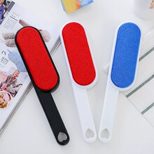 �·�ճë�o�ˢ��ϴˢ����ˢë������ȥëˢ���ֱ��p���o늳��mˢ