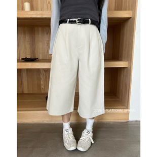 �羳 2026�_�����紺�¿�����@���߷�ѝ���sͨ�ڰٴ�����eѝ