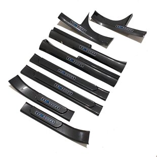 �m����v�� N7 ����ABS̼�w�y�T���lӭ�e̤����o���ܱ��o