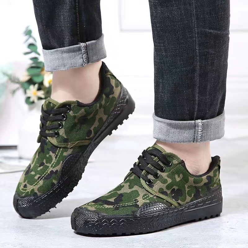 063582525c46c1bf56980053eb4ebf