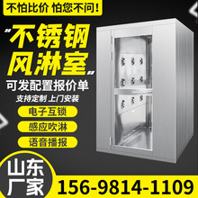 ɽ|LҏSҳƷF؛SòP䓆pʳƷom܇gLT