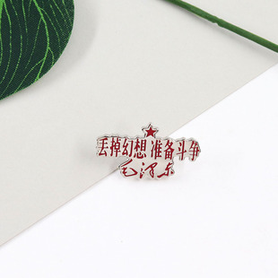 �tɫ�����Z䛻���ë�ɖ|�Z䛬m����ᘁG������׼�䶷��