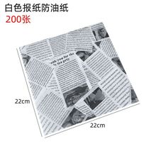 ʽͼͼlhըu決ըӡ͏dl