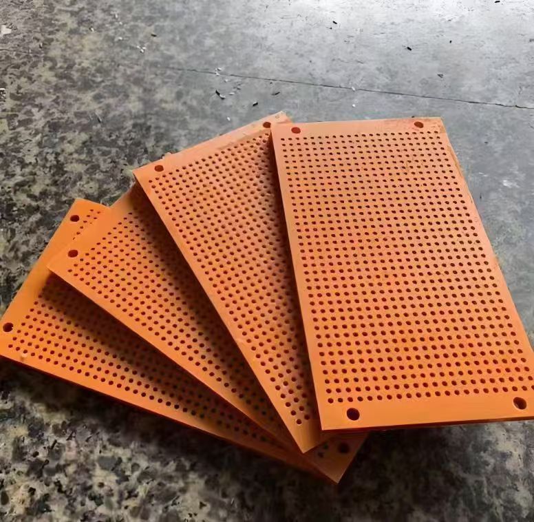 微信图片_202508102351041