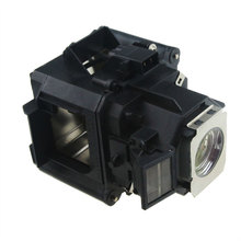�m���ELPLP62V13H010L62 EB-G5450WUEB-G5500EB-G5600ͶӰ�C����
