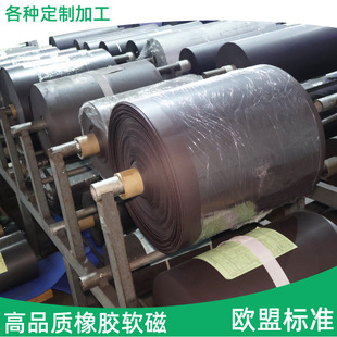 ���zܛ�Ų����F���Ų����z���F���z����ͬ�Ԯ��ԏV��̌W������Ƭ