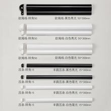 �Đ� �l���g�����ɴu�Wķ�����W�N���A��ԡ�����_����߅�l�렝