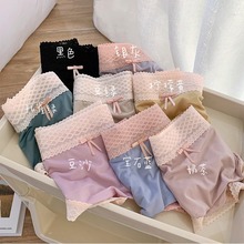 ţ�̱��z��ѝŮ�z����������ĤѝĪ����Ůʿ����ѝ�o����������ѝ