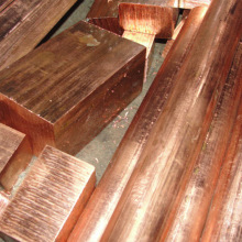 �a���S�����l�t��~��C18200�t��~��C18100�����M��C1�Ͻ�ߌ��