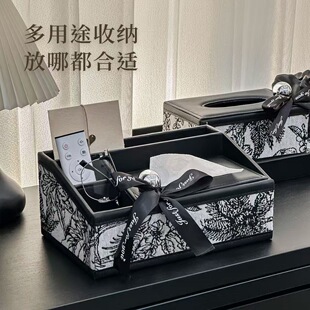 �йż���Ƥ�（���и߼��оƵ����޳鼈�п͏d�๦���b�����ռ{��