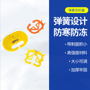 �F�ü�����ţ�Ǵ��Q������Сţ���Bţ�����ϼӹ���ţ���Ӕ��̱Ǵ�