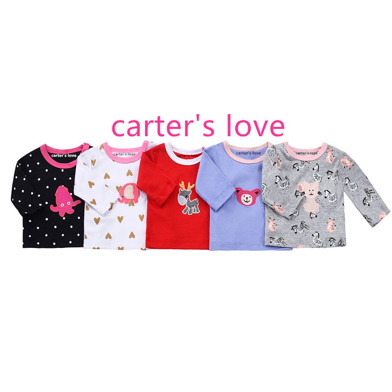 5件包 女 长T-1_副本_副本.jpg