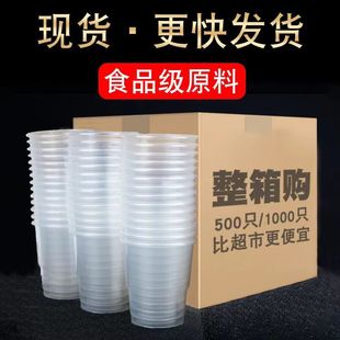 һ����ˮ���͸ߜر��˲���ˮ�����ò豭�Ӻ���řn�����y��