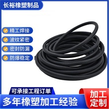 Sҹ߉zҺݔ͹䓽zp@úVz͹ܸߵ͉ĥ