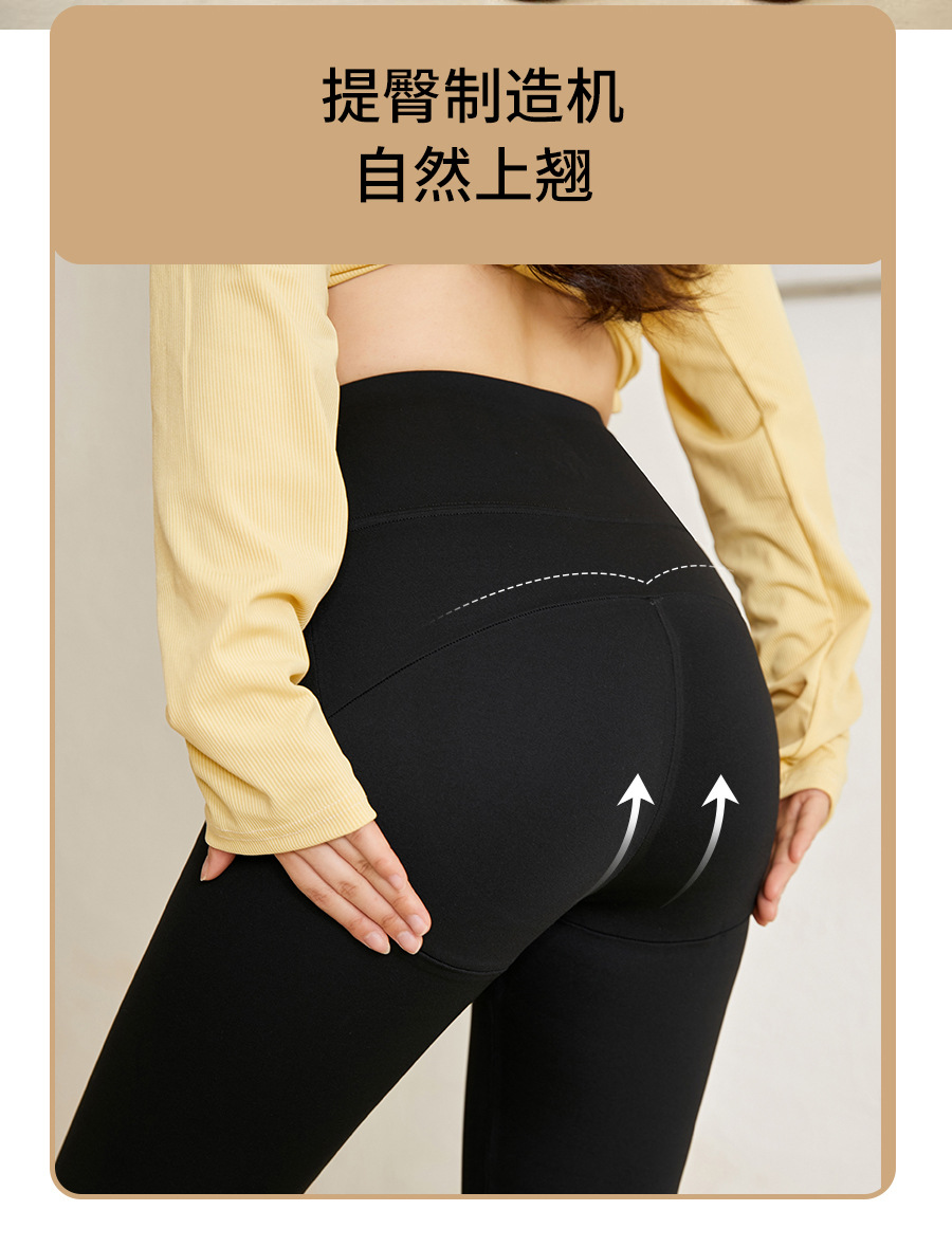 O1CN01HSY4JF1qNGPPKkbSd_!!2211789135483-0-cib.jpg?__r__=1663225287865