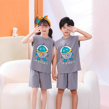 ��ͯ˯�±������b��ͯ���{��Ůͯ�Ҿӷ��д�ͯ�b�к��ļ��������b