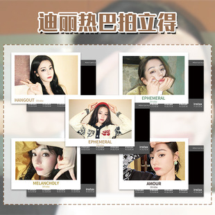 �������������С������߅�������Ϻ���LOMO�����؏͑�Ԯ�o�