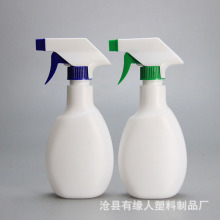 �S�ҹ���������ƿ pe�͟����Fƿ ��܇�坍����ƿ 300ml���Fƿ