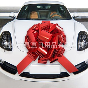 ���R�d���N12��z������ �YƷ�ʎ��b� ܇չ����18��24�������Y
