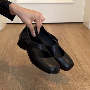 ��Ƥ��~�͹���Ƥ�A�^һ�֎�������ЬŮ�i���Ӝ\�ڴָ��������Ь